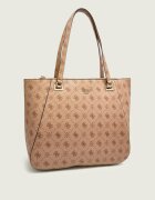 Guess Geantă shopper CALEBRA