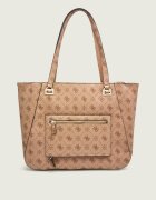 Guess Geantă shopper CALEBRA