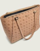 Guess Geantă shopper CALEBRA
