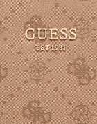 Guess Geantă shopper CALEBRA