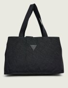 Guess Geantă shopper GREYJOY