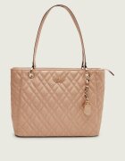 Guess Geantă shopper ISEMAY