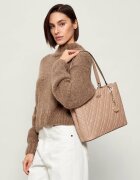 Guess Geantă shopper ISEMAY
