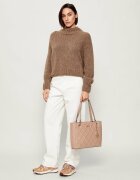 Guess Geantă shopper ISEMAY