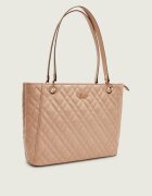 Guess Geantă shopper ISEMAY