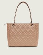 Guess Geantă shopper ISEMAY