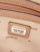 Guess Geantă shopper ISEMAY