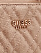 Guess Geantă shopper ISEMAY