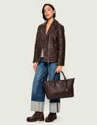 Guess Geantă shopper Marissa