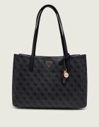 Guess Geantă shopper Noelle II
