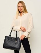 Guess Geantă shopper Noelle II