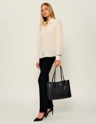 Guess Geantă shopper Noelle II
