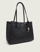 Guess Geantă shopper Noelle II