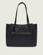 Guess Geantă shopper Noelle II