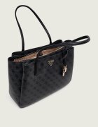 Guess Geantă shopper Noelle II