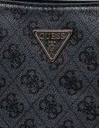 Guess Geantă shopper Noelle II