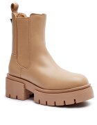 Guess Ghete chelsea Charlotte