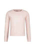 Guess Hanorac BABY TERRY | Regular Fit