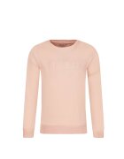 Guess Hanorac BABY TERRY | Regular Fit