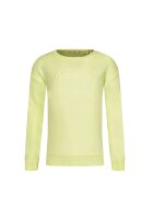 Guess Hanorac BABY TERRY | Regular Fit