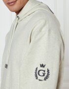 Guess Hanorac Chenille | Oversize fit