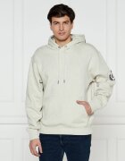 Guess Hanorac Chenille | Oversize fit