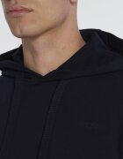 Guess Hanorac CHRISTIAN | Regular Fit