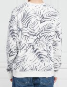 Guess Hanorac LASSE | Regular Fit