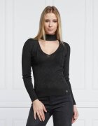 Guess hanorac LEXIE | Slim Fit