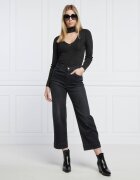 Guess hanorac LEXIE | Slim Fit