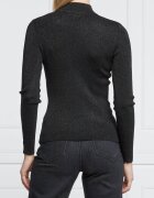 Guess hanorac LEXIE | Slim Fit