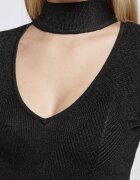 Guess hanorac LEXIE | Slim Fit