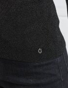 Guess hanorac LEXIE | Slim Fit
