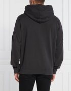 Guess Hanorac PATCH | Regular Fit