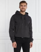Guess Hanorac PATCH | Regular Fit