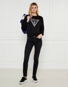 Guess Hanorac Python | regular fit