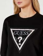 Guess Hanorac Python | regular fit