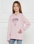 Guess Hanorac | Regular Fit