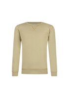 Guess Hanorac | Regular Fit