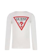 Guess hanorac | Regular Fit