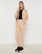 Guess Hanorac | Regular Fit