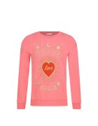Guess Hanorac | Regular Fit