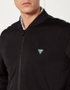 Guess Hanorac | Regular Fit