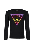 Guess Hanorac | Regular Fit