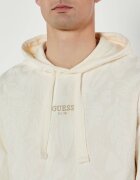 Guess Hanorac | Regular Fit