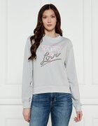 Guess Hanorac | Regular Fit