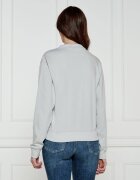 Guess Hanorac | Regular Fit