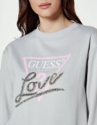 Guess Hanorac | Regular Fit