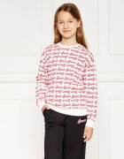 Guess Hanorac | Regular Fit