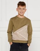 Guess Hanorac | Regular Fit